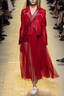 ������� ������ �� �������, ������� S M L XL 2XL, ������ ��� �������