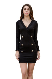 ������ � ����� Balmain, ������� S L