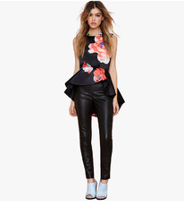 ����� � ������, ������� XS,S,M,L,XL