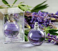 Lanvin Eclat D`Arpege ������ 25% �� 31.05