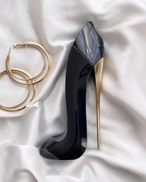 Carolina Herrera Good Girl ������ 25% �� 31.05