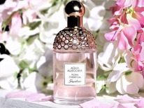 Guerlain Aqua Allegoria Flora Cherrysia ������ 25% �� 31.05