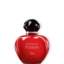 D*or Hypnotic Poison ������ 25% �� 31.05
