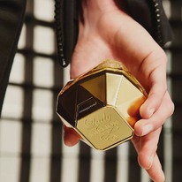 Paco Rabanne Lady Million ������ 25% �� 31.05