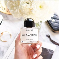 Byredo Bal d`Afrique ������ 25% �� 31.05