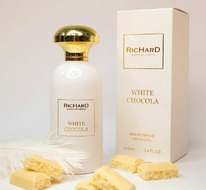 Christian Richard White Chocola ������ 25% �� 31.05