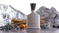 Creed Silver Mountain Water ������ 25% �� 31.05