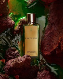 Marc-Antoine Barrois Encelade ������ 25% �� 31.05