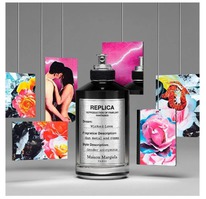 Maison Martin Margiela Replica Wicked Love ������ 25% �� 31.05