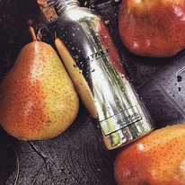 Montale Wild Pears ������ 25% �� 31.05