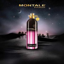 Montale Starry Nights ������ 25% �� 31.05