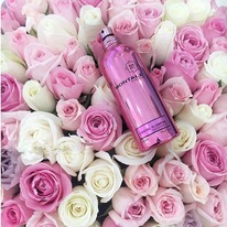 Montale Crystal Flowers ������ 25% �� 31.05