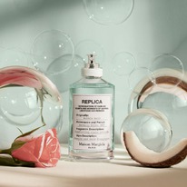 Maison Martin Margiela Replica Bubble Bath ������ 25% �� 31.05