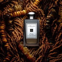 Jo Malone Myrrh & Tonka ������ 25% �� 31.05