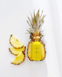 Richard Dirty Pineapple ������ 25% �� 31.05