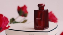 Jo Malone Scarlet Poppy Cologne Intense ������ 25% �� 31.05