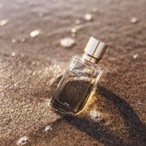 Ex Nihilo Santal Calling ������ 25% �� 31.05