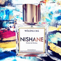 Nishane Wulong Cha ������ 25% �� 31.05