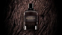 Givenchy Gentleman Eau de Parfum Boisee ������ 25% �� 31.05