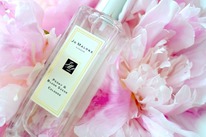 JO MALONE LONDON Peony & Blush Suede Cologne ������ 25% �� 31.05
