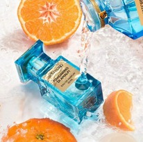 Tom Ford Mandarino di Amalfi ������ 25% �� 31.05