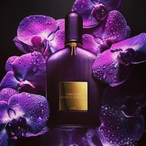 Tom Ford Velvet Orchid ������ 25% �� 31.05