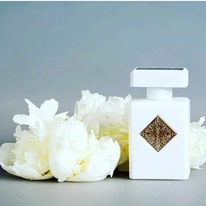 INITIO PARFUMS PRIVES rehab ������ 25% �� 31.05