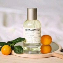 LE LABO bergamote 22 ������ 25% �� 31.05