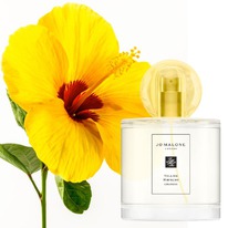Jo Malone London Yellow Hibiscus ������ 25% �� 31.05