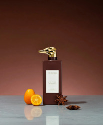 TRUSSARDI Via Fiori Chiari ������ 25% �� 31.05