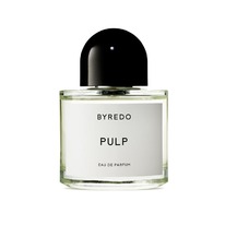 BYREDO Pulp ������ 25% �� 31.05