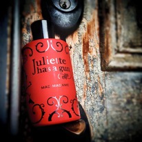 Juliette Has A Gun Mad Madame ������ 25% �� 31.05