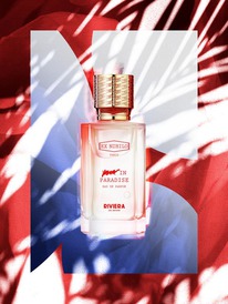 Ex Nihilo In Paradise Riviera ������ 25% �� 31.05