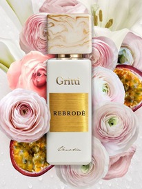 Gritti Rebrode ������ 25% �� 31.05