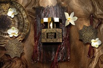 Kajal Aican ������ 25% �� 31.05