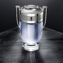 Paco Rabanne Invictus ������ 35% �� 28.02.