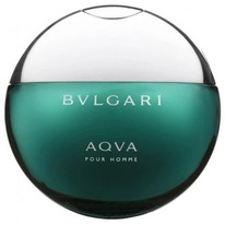 Bvlgari Aqva Pour Homme ������ 35% �� 28.02.