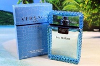 Versace Man Eau Fraiche ������ 35% �� 28.02.