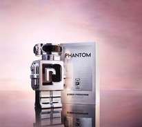 Paco Rabanne Phantom  25%  31.05