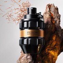 Viktor & Rolf Spicebomb Extreme  25%  31.05