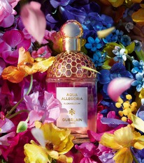 Guerlain Aqua Allegoria Florabloom ������ 25% �� 31.05