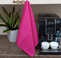 ������� ��������� ��������� ���������� 245�/�2 ������