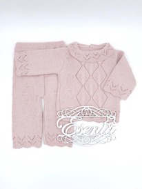 ESENIA ������ ������� ���� - �������-�������