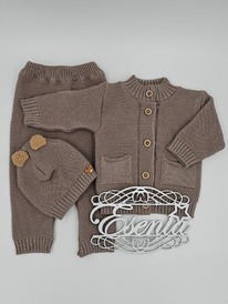 ESENIA ������ ������� ����� - ����������