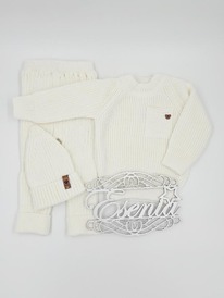 ESENIA ������ ������� - ������