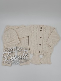 ESENIA ������ ��� ������� - ������