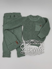 ESENIA ������ ������� � ��������� - ��������