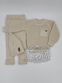 ESENIA ������ ������� � ��������� - �������