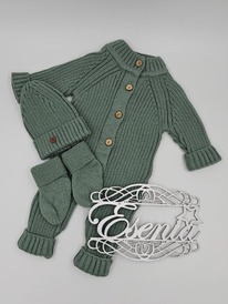 ESENIA ���������� ��� ������� -��������