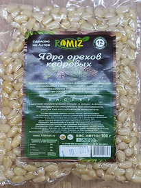 ���� ��������� �����. 100 ��